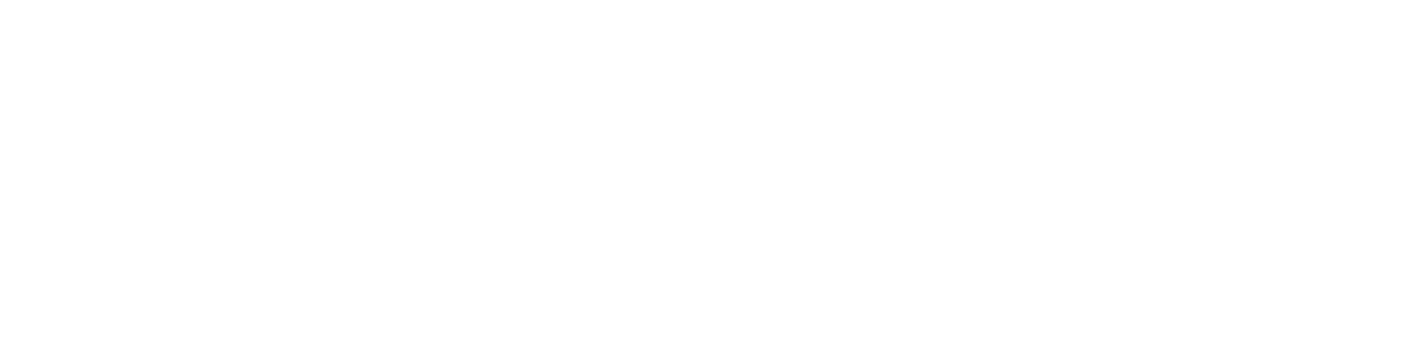 白濱ホームサポート ロゴ